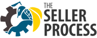 The Seller Process Podcast